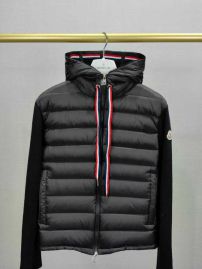 Picture of Moncler Jackets _SKUMonclerM-XXLLCn1613300